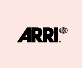Arri V2 Arri