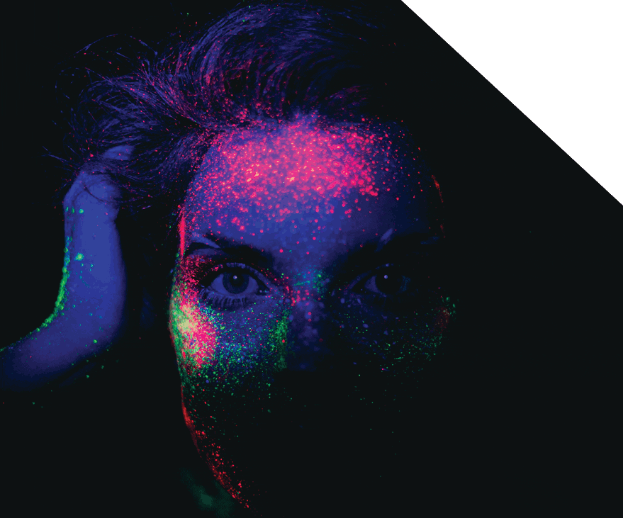 DCS-face-gif DCS-face-gif