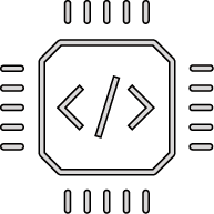 Firmware Firmware