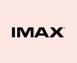 IMAX IMAX