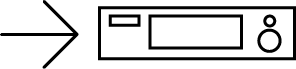 Internal Recording