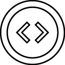 Lens Metadata