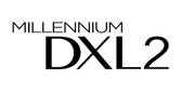 Millenium DXL2 Tr Millenium DXL2