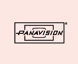Panavision Panavision
