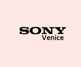 Sony Venice Sony Venice