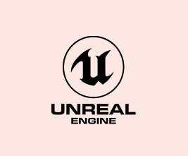 Unreal Engine Unreal Engine