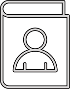 User Manual User Manual