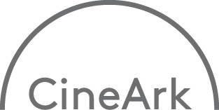 CineArk CineArk