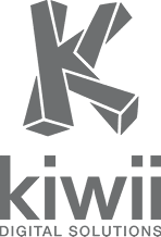 Kiwii Kiwii