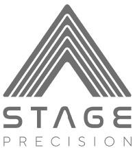 stage_precision_logo_partner-page stage_precision_logo_partner-page