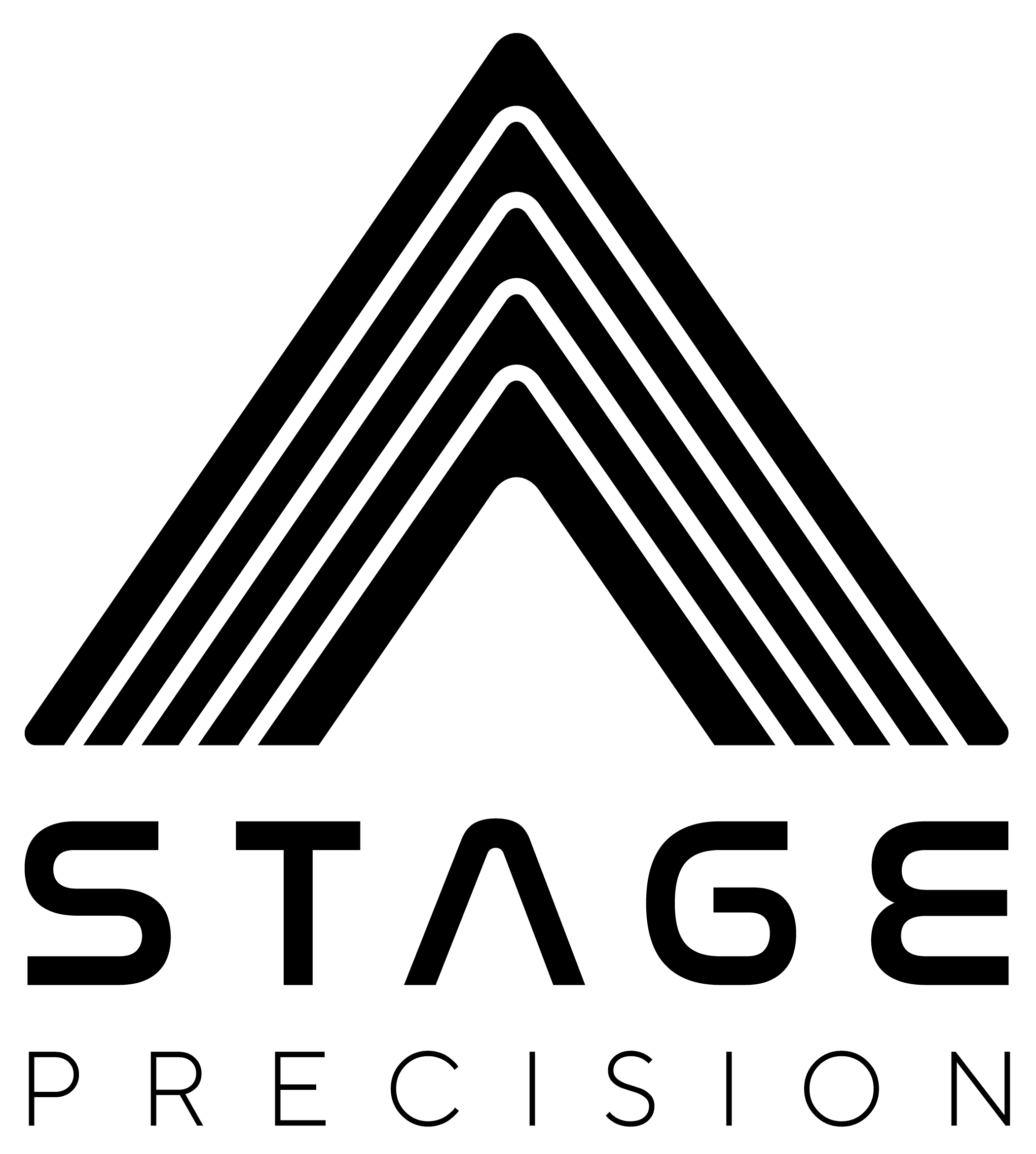 stage_precision_logo_black-1 stage_precision_logo_black-1