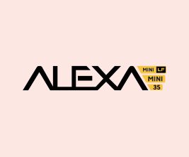 Alexa-Mini-LF-35 Alexa-Mini-LF-35