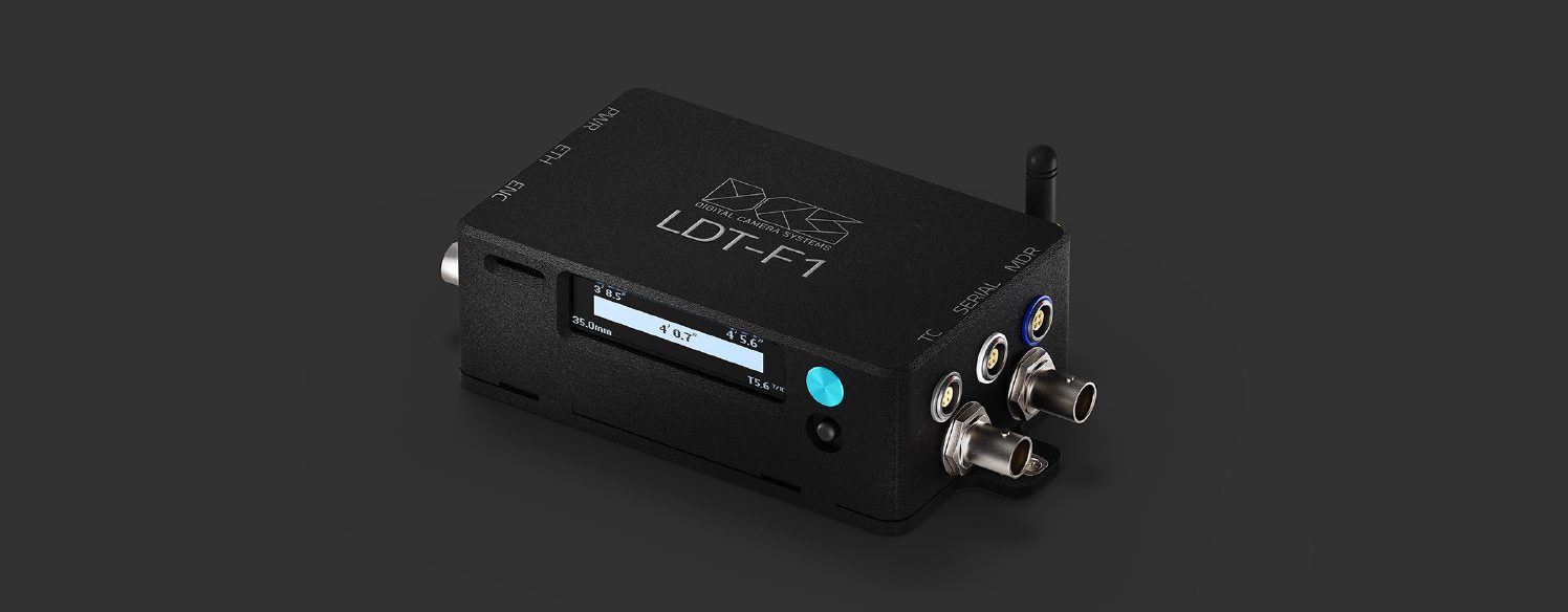 DCS-LDT-F1-product-header DCS-LDT-F1-product-header