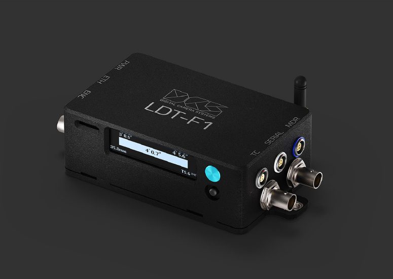 DCS-LDT-F1-product-mobile DCS-LDT-F1-product-mobile