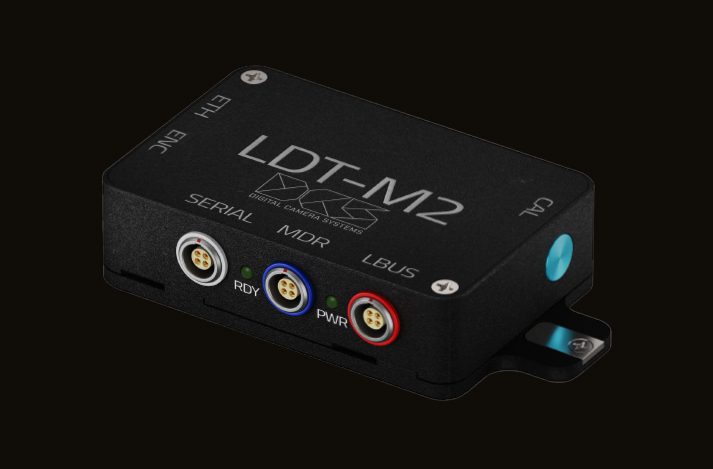 DCS-LDT-M2_product-page DCS-LDT-M2_product-page