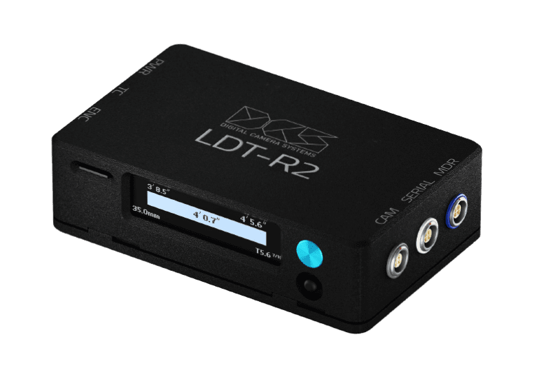 DCS-LDT-R2-2023-2 DCS-LDT-R2-2023-2