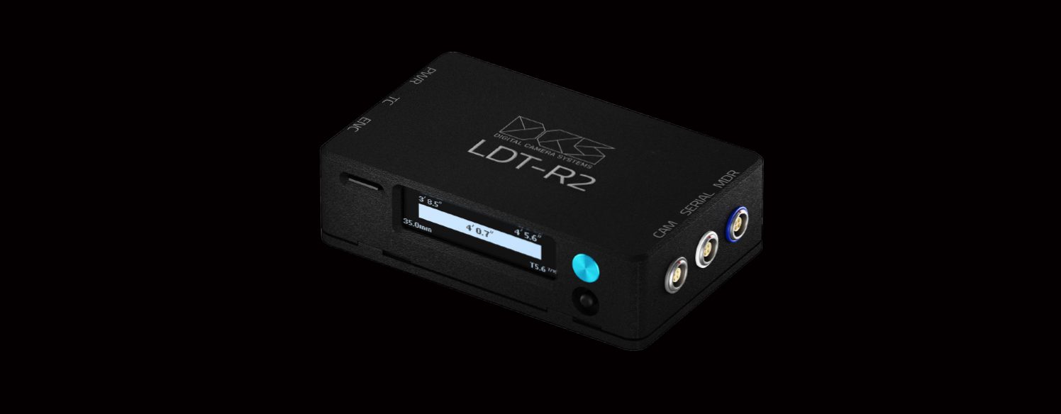 DCS-LDT-R2-product-page DCS-LDT-R2-product-page
