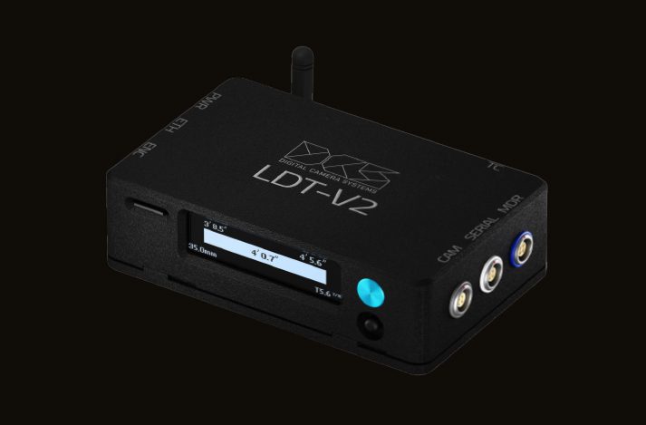 DCS-LDT-V2-2023-mobile
