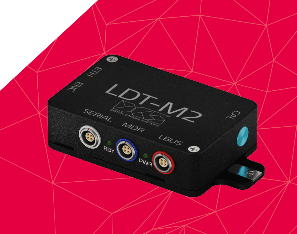 DCS-our-products-m2 DCS-our-products-m2