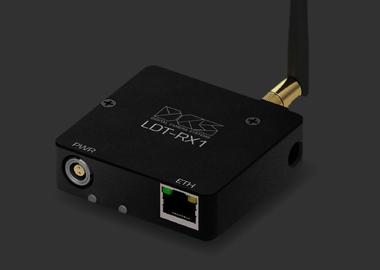 DCS-product-page-RX1-v2-mobile DCS-product-page-RX1-v2-mobile