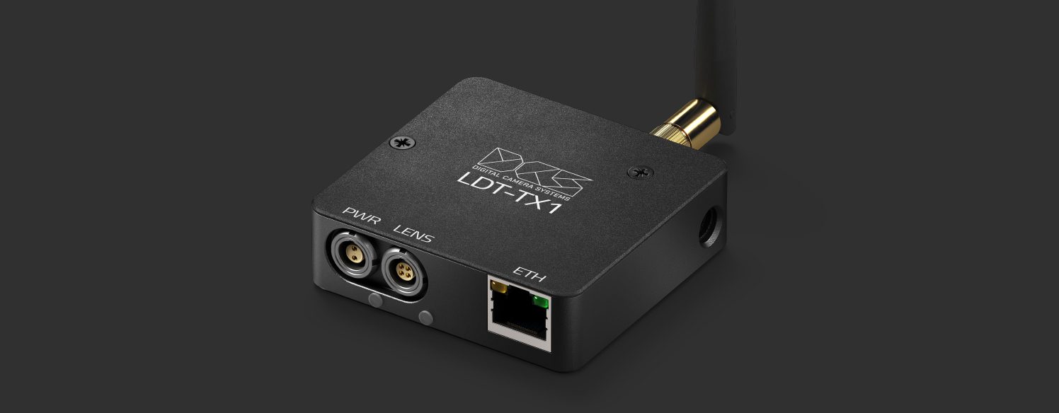 DCS-product-page-TX1-desktop DCS-product-page-TX1-desktop