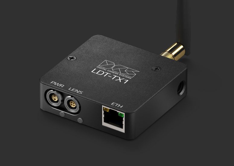 DCS-product-page-TX1-mobile DCS-product-page-TX1-mobile