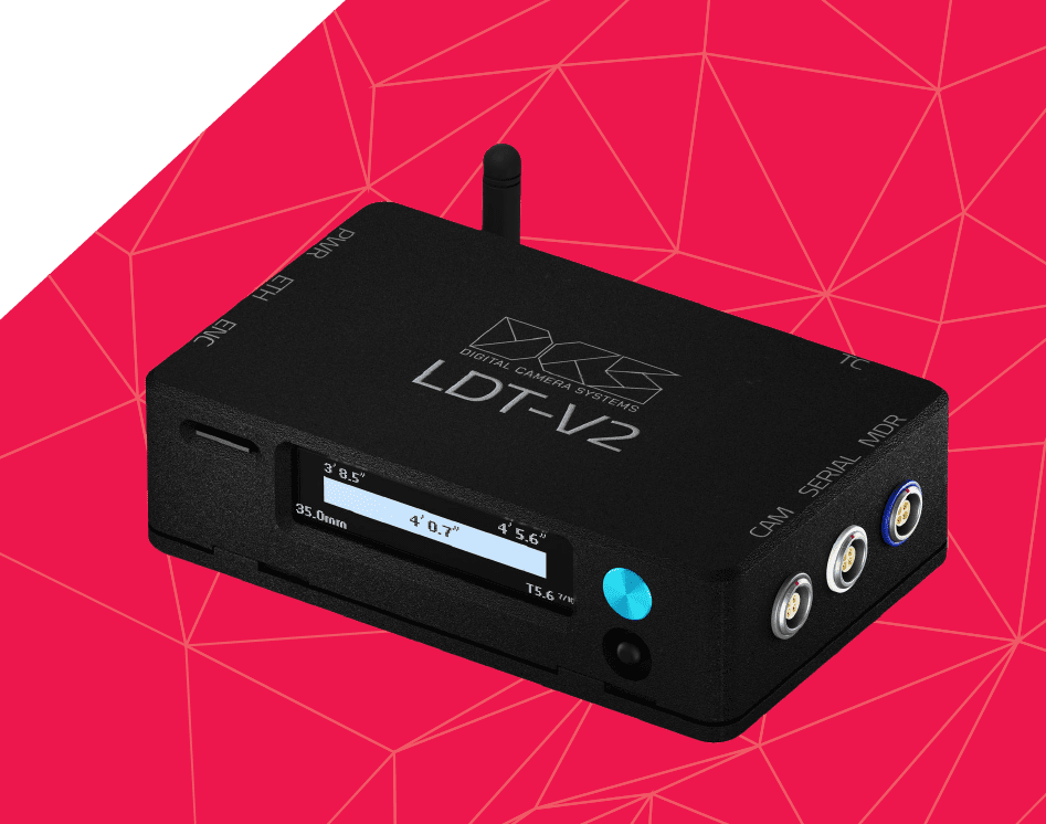 DCS-LDT-V2_product-page DCS-LDT-V2_product-page