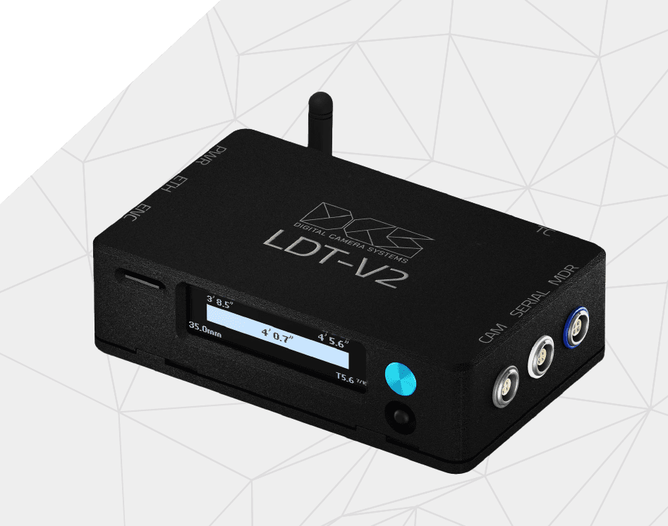 DCS-LDT-V2_product-page-grey DCS-LDT-V2_product-page-grey