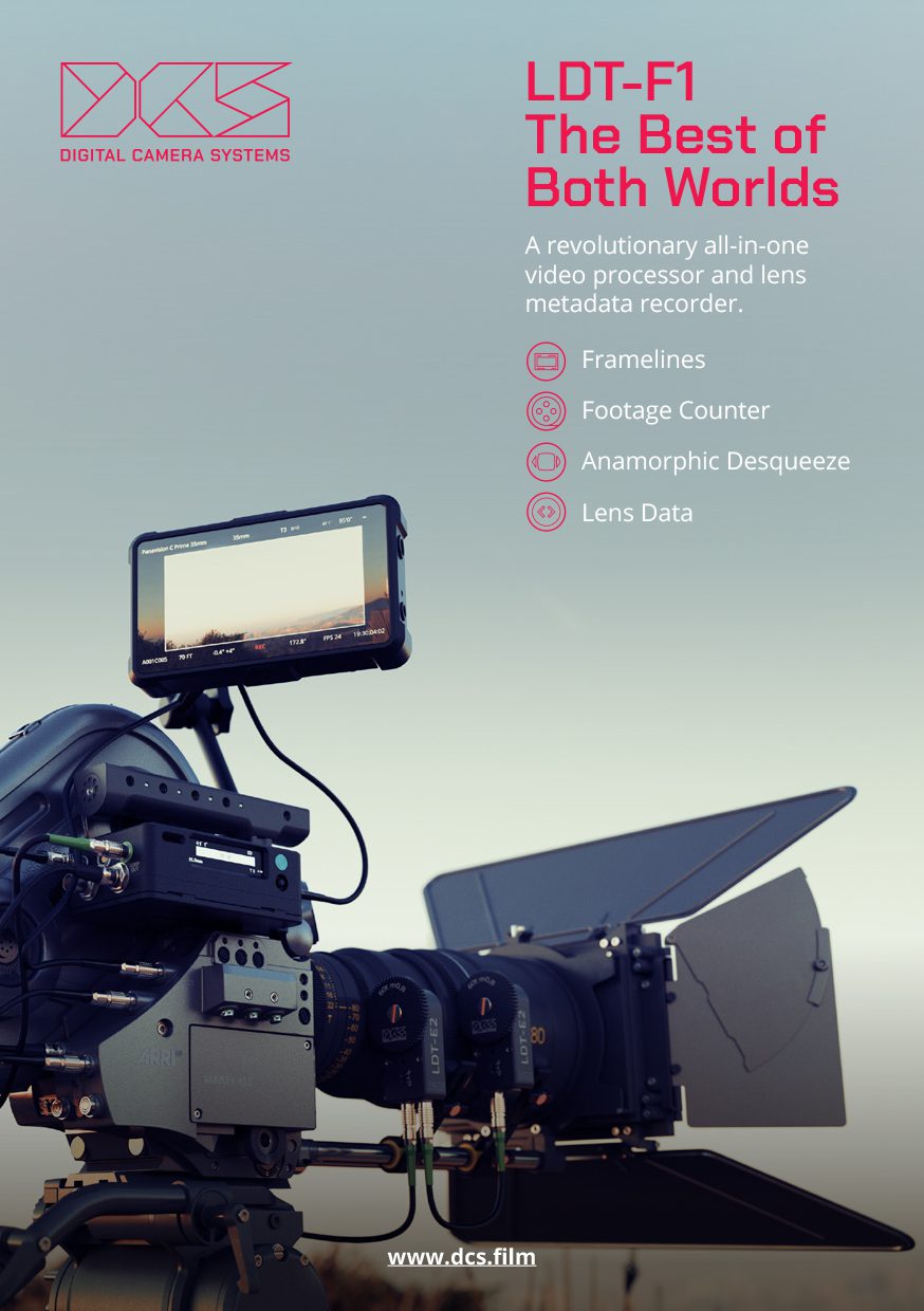 DCS-F1-Brochure-V6-A5-LR-1