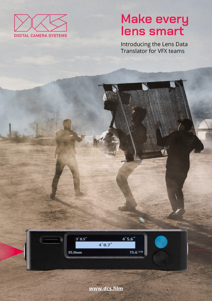 DCS-VFX-Brochure-V7-A5-LR-1
