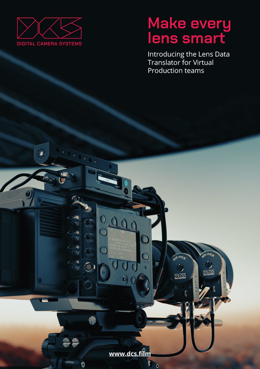 DCS-VP-Brochure-V7-A5-LR-1