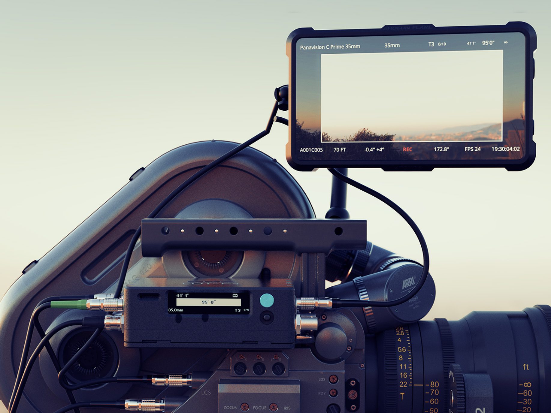 Celluloid-Key-Benefits-Optimised